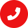 Hotline In Lịch Tết